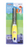 Cattyman Doggyman Honey Smile Grooming Tools for Cats & Dogs