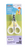 Cattyman Doggyman Honey Smile Grooming Tools for Cats & Dogs