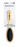 Doggyman Home Beauty Grooming Tip Wooden Brush for Cats & Dogs