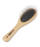 Doggyman Home Beauty Grooming Tip Wooden Brush for Cats & Dogs