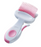 CattyMan Catty Salon Carinya Comb and Brush for Cats