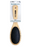 Doggyman Home Beauty Grooming Tip Wooden Brush for Cats & Dogs