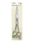 Doggyman Home Beauty Stainless Grooming Scissors for Cats & Dogs