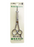 Doggyman Home Beauty Stainless Grooming Scissors for Cats & Dogs