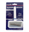 DoggyMan White Grooming Slicker Brush For Cats & Dogs