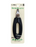 DoggyMan Home Beauty Professional Dog Nail Clipper