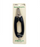 DoggyMan Home Beauty Professional Dog Nail Clipper