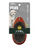 DoggyMan CattyMan Natural Style Grooming Wooden Comb and Brush for Cats and Dogs