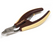 Cattyman Natural Style Grooming Tools for Cats