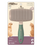 Doggyman Pet Beauty Salon Hair Care Grooming Tools for Cats and Dogs