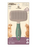 Doggyman Pet Beauty Salon Hair Care Grooming Tools for Cats and Dogs