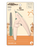 Doggyman Cattyman Pet Beauty Salon Nail Care Grooming Tools for Cat and Dogs