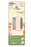 Doggyman Pet Beauty Salon Hair Care Grooming Tools for Cats and Dogs