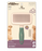 Doggyman Pet Beauty Salon Hair Care Grooming Tools for Cats and Dogs