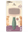 Doggyman Pet Beauty Salon Hair Care Grooming Tools for Cats and Dogs