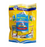 CattyMan Chicken & Seafood Set Cat Treats 10g x 6 packets