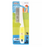 Cattyman DoggyMan Grooming Flea Comb for Cats & Dogs