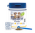 SwedenCare ProDen Plaque Off® Powder for Cats and Dogs 40g/180g
