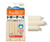 DoggyMan HELLO! Cheese Sticks Dog Treats 72g