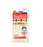 DoggyMan HELLO! Cheese Sticks Dog Treats 72g