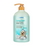 Forcans Aloe Shampoo and Conditioner 750ml/4000ml
