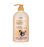 Forcans Aloe Shampoo and Conditioner 750ml/4000ml