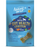 Nature’s Best Functional Snacks for Dogs 40g