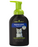FURminator Fur deShedding Rinse Free Foaming Cat Shampoo 8.5oz