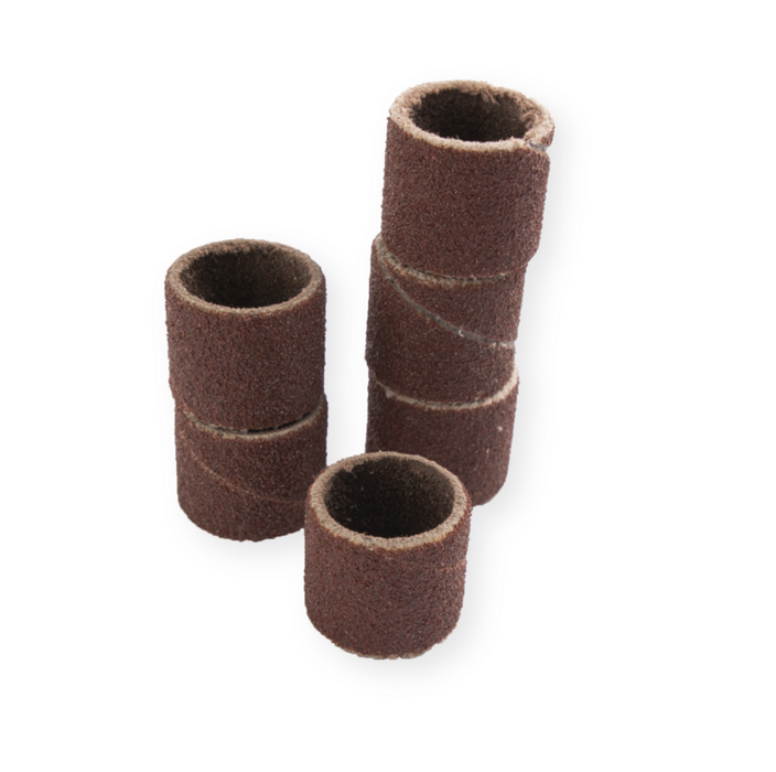 FURminator Nail Grinder Replacement Bands Grooming Tool