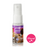 Bioion Pets Pounce Air Sanitizer 60ml/500ml