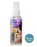 Bioion Pets Pounce Air Sanitizer 60ml/500ml
