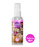 Bioion Pets Pounce Air Sanitizer 60ml/500ml