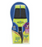 FURminator Comb and Brush Grooming Tools