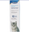 Petmate Hi-Back Drawstring Cat Litter Liners