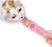 CattyMan Convenient Cat Spoon