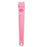 CattyMan Convenient Cat Spoon