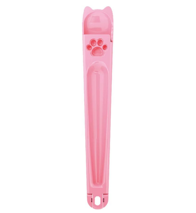CattyMan Convenient Cat Spoon