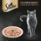 Sheba Premium Cat Wet Food Pouch 70g (24-Pack)