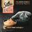 Sheba Melty Cat Food Treats 48g (6-Pack)