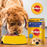 Pedigree Dog Caned Food For Adult Dog - Chicken/Beef/5 Kinds of Meat 400g/700g