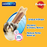Pedigree DentaStix/Chewy Chunx for All types of Dog Breeds 56g/60g/68g/75g/98g/112g