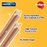 Pedigree DentaStix/Chewy Chunx for All types of Dog Breeds 56g/60g/68g/75g/98g/112g