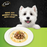 ⚡ BESTSELLER Cesar Wet Dog Food 85g | 16 Flavours Mix & Match 🐶 Super Tasty – Dogs Can’t Resist!