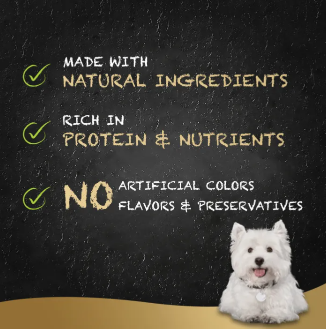 ⚡ BESTSELLER Cesar Wet Dog Food 85g | 16 Flavours Mix & Match 🐶 Super Tasty – Dogs Can’t Resist!