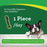 Greenies Grain Free Assorted Dental Dog Treats 170g (6-Pack) 340g (4-Pack)