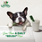 Greenies Grain Free Assorted Dental Dog Treats 170g (6-Pack) 340g (4-Pack)