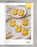 Hara Pets Easter Collection - Easter Egg/Goat Milk Candies Assorted/Goat Milk Cookies/Bunny Cookies