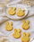 Hara Pets Easter Collection - Easter Egg/Goat Milk Candies Assorted/Goat Milk Cookies/Bunny Cookies