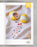 Hara Pets Easter Collection - Easter Egg/Goat Milk Candies Assorted/Goat Milk Cookies/Bunny Cookies