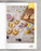 Hara Pets Easter Collection - Easter Egg/Goat Milk Candies Assorted/Goat Milk Cookies/Bunny Cookies